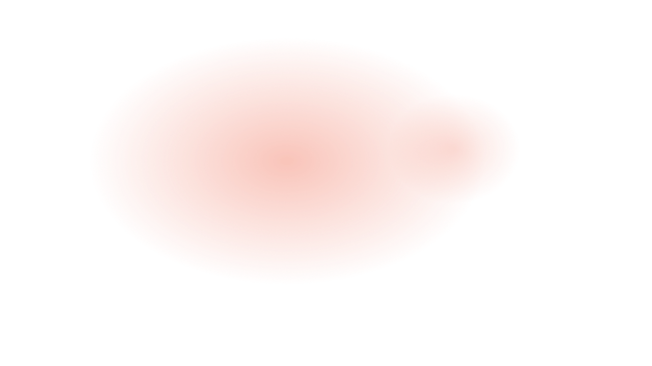 Background Pattern