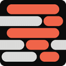 Rentalize Logo